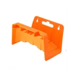 Zidni nosač za vrtno crijevo 69079 (Kopiraj)