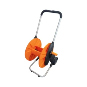 Motalica za vrtno crijevo 25 m 1/2" 69081 (Kopiraj)
