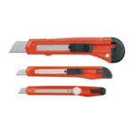 Vorel nastavak za mješač mješalo 500 x 100 mm 09062 (Kopiraj)