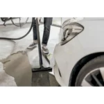 Karcher usisivač za suvo i mokro KWD 1 W V-12/2/18 (Kopiraj)