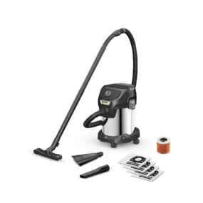 Karcher usisivač za suvo i mokro KWD 1 W V-12/2/18 (Kopiraj)