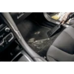 Karcher usisivač za suvo i mokro KWD 1 W V-12/2/18 (Kopiraj)