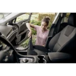 Karcher usisivač za suvo i mokro KWD 1 W V-12/2/18 (Kopiraj)