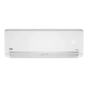 Beko klima uredaj BEHPG 180181 INVERTER WIFI