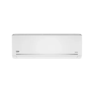 Beko klima uredaj BEHPG 240 INVERTER WIFI