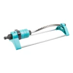 Cellfast oscilirajuća prskalica ECONOMIC IDEAL (Kopiraj)