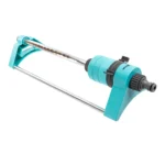 Cellfast oscilirajuća prskalica ECONOMIC IDEAL (Kopiraj)