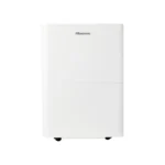 Xiaomi pametni odvlaživač vazduha Lite - BHR8374EU (Kopiraj)