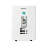 Xiaomi pametni odvlaživač vazduha Lite - BHR8374EU (Kopiraj)