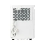 Xiaomi pametni odvlaživač vazduha Lite - BHR8374EU (Kopiraj)