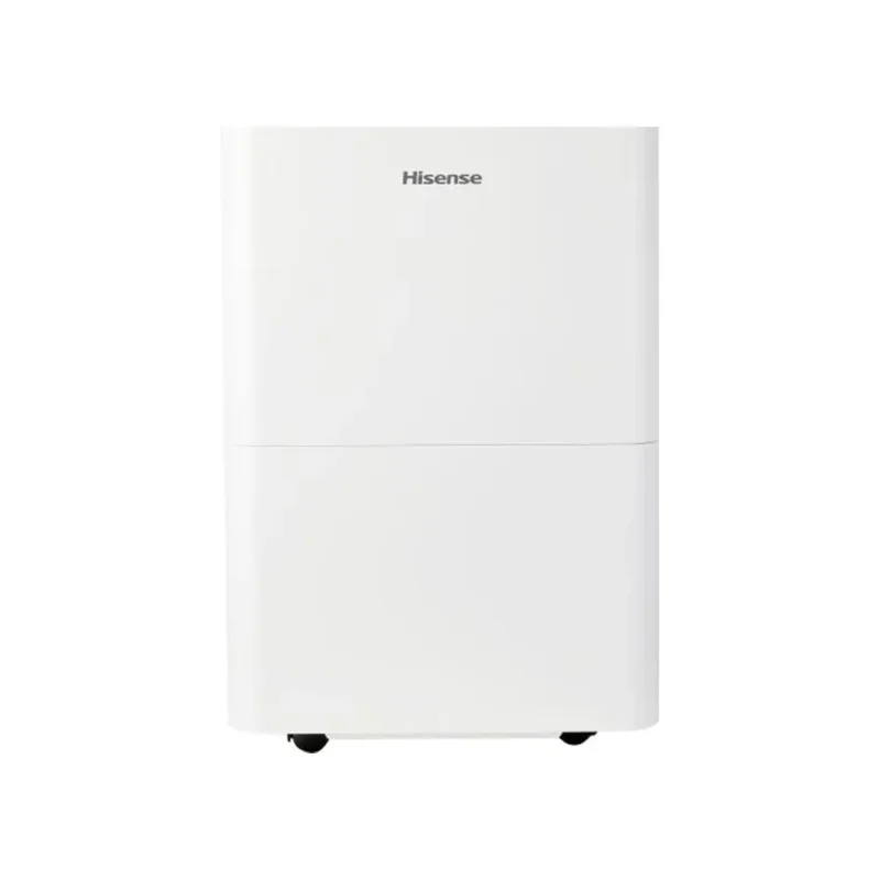 Xiaomi pametni odvlaživač vazduha Lite - BHR8374EU (Kopiraj)
