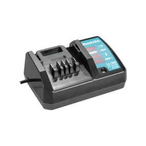 Makita punjač za baterije 12V DC10SB (Kopiraj)