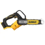 DeWALT aku lančana pila 18 V DCM565N Solo (Kopiraj)