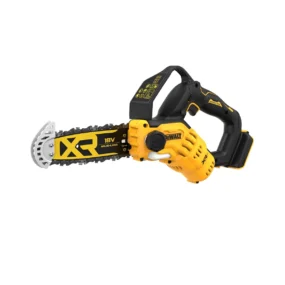 DeWALT aku lančana pila 18 V DCM565N Solo (Kopiraj)