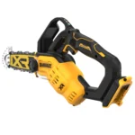 DeWALT aku lančana pila 18 V DCM565N Solo (Kopiraj)