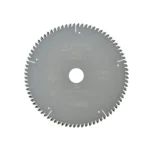 Bosch list kružne pile za metal 305 x 25.4 mm 60 Z 2608644285 (Kopiraj)