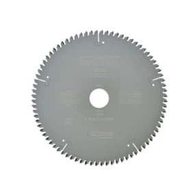 Bosch list kružne pile za metal 305 x 25.4 mm 60 Z 2608644285 (Kopiraj)