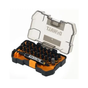 DeWALT transportna torba za alat sa točkićima McLaren DWST83522-9 (Kopiraj)