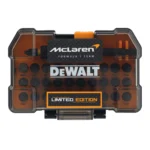 DeWALT transportna torba za alat sa točkićima McLaren DWST83522-9 (Kopiraj)