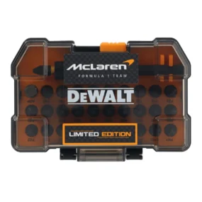 DeWALT transportna torba za alat sa točkićima McLaren DWST83522-9 (Kopiraj)