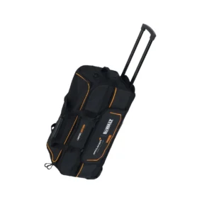 DeWALT kofer za alat na točkićima TSTAK IP54 DWST83347-1 (Kopiraj)
