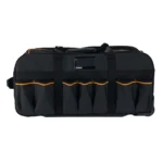 DeWALT kofer za alat na točkićima TSTAK IP54 DWST83347-1 (Kopiraj)