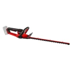 Einhell aku makaze škare za živicu Power X-Change GP-CH 18/50  Li BL - Solo
