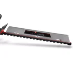 Einhell aku makaze škare za živicu Power X-Change GP-CH 18/50  Li BL - Solo