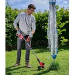 Einhell aku trimer za travu Power X-Change GE-CT 18/25  Li-Solo