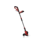 Einhell aku trimer za travu Power X-Change GE-CT 18/25  Li-Solo