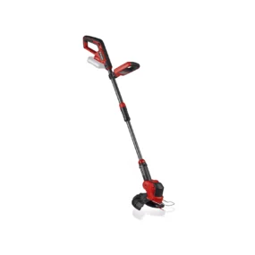 Einhell aku trimer za travu Power X-Change GE-CT 18/25  Li-Solo