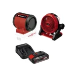 Einhell ljetni kamp set (Kopiraj)