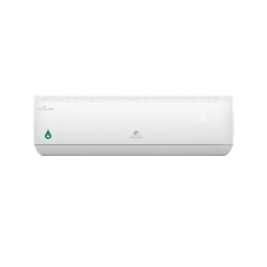 FAVORIT klima uredaj 12000BTU INVERTER JD HB WiFI 2
