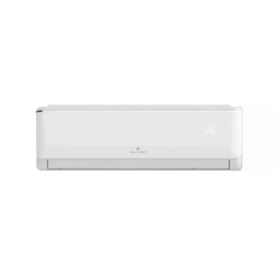 FAVORIT klima uredaj FAVORIT klima uredaj 12000BTU INVERTER 1