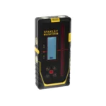 Stanley varilački čekić 200 gr sa žičanom četkom 90301 (Kopiraj)