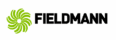 Fieldmann logo
