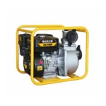 Scheppach motorna benzinska pumpa za vodu PWP60 (Kopiraj)