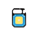 HOEGERT led lampa svjetiljka LED 3W 160lm HT1E402 (Kopiraj)