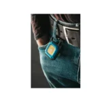 HOEGERT led lampa svjetiljka LED 3W 160lm HT1E402 (Kopiraj)