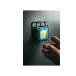 HOEGERT led lampa svjetiljka LED 3W 160lm HT1E402 (Kopiraj)