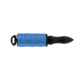 HOEGERT zidarski konac plavi na kalemu 1.5 mm x 100 m HT4B310