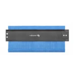 HOEGERT šablon za rezanje HT3S295 (Kopiraj)