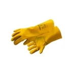 Hoegert magnetno vinklo sa 5 uglova 45°90°135° HT3B650 (Kopiraj)