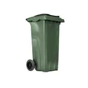 Kanta za otpatke 120