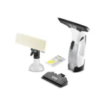 Karcher aku usisivač čistač za prozore WV 5 Plus Anniversary Edition (Kopiraj)