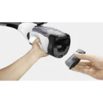 Karcher aku usisivač čistač za prozore WV 5 Plus Anniversary Edition (Kopiraj)