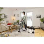 Karcher mašina za prskanje i dubinsko pranje SE 6 SIGNATURE LINE