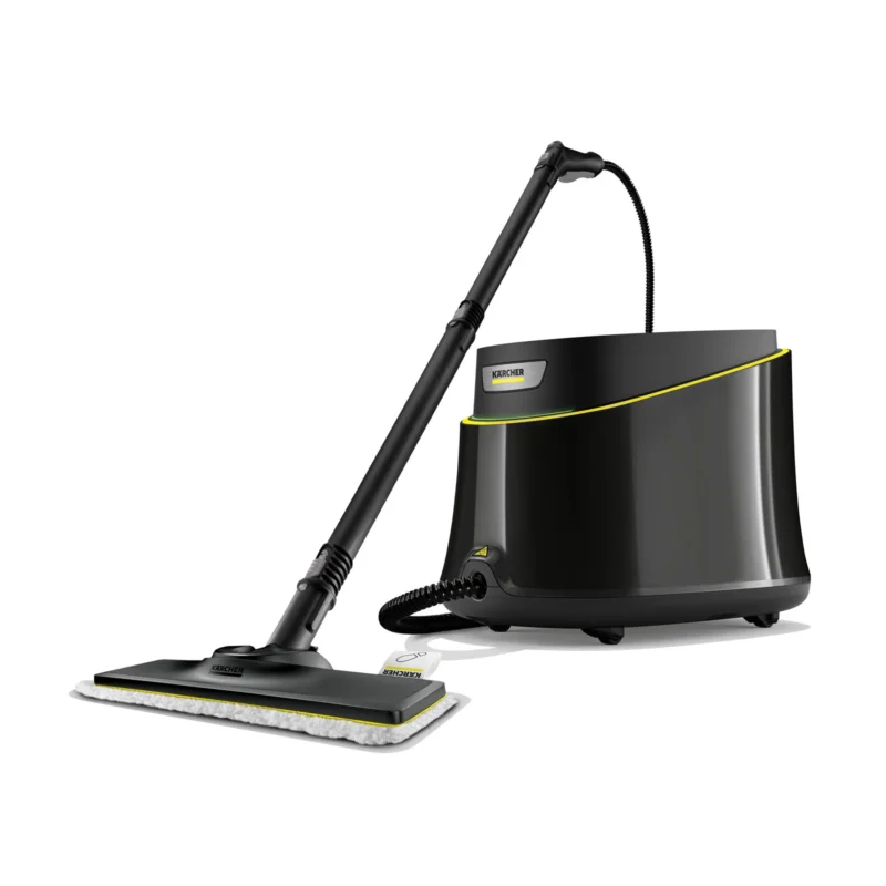 Karcher paročistač parni čistač SC 3 DELUXE ANNIVERSARY EDITION