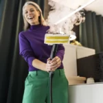 Karcher paročistač parni čistač SC 3 DELUXE ANNIVERSARY EDITION