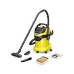 Karcher usisivač suvo mokro WD 5 S V-25/5/22 (YSY) (Kopiraj)